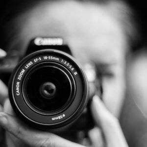 Reportaje fotográfico profesional