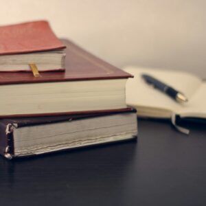 Pack de contratos y documentos legales
